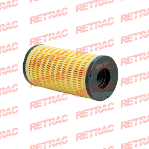 26560201 Filtro Petroleo Perkins