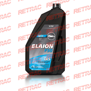 ELAION-F50_SAE-5W-30 4L