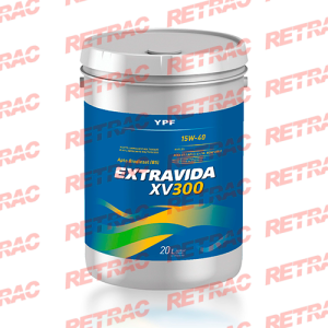 EXTRAVIDA-XV300_SAE-15W40-scaled