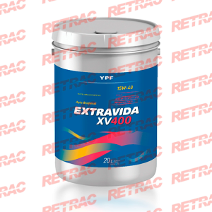 EXTRAVIDA-XV400_SAE-15W40-scaled