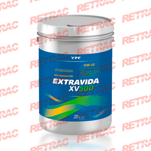 EXTRAVIDA-XV500_SAE-10W40-scaled