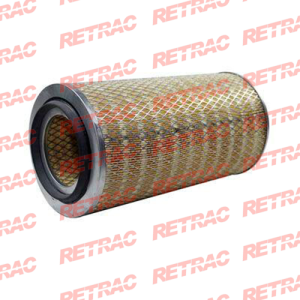 Filtro Aire LX-265