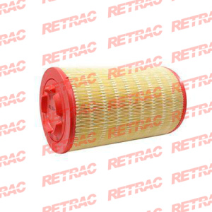 Filtro Aire  LX1801