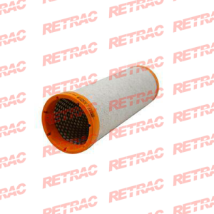 AKTR135M RS3995 0986B03403 2567903 EFA960 P782107 AF25730 AF26398