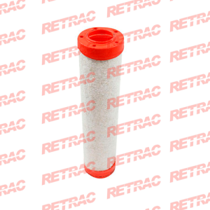 filtro aire interior LXS259 MANN FILTER