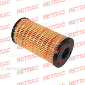 filtro petroleo para  Motor Perkins 26560201V