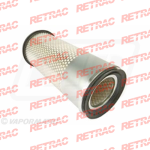 Filtro Aire Exterior AKTR480294V P778415  AF4501  C 29 840/2